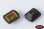 Turn Signal Light Set for Tamiya CC01 Jeep Wrangler (Detaile