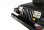 Turn Signal Light Set for Tamiya CC01 Jeep Wrangler (Detaile