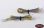 3MM White LED Set (Pair)