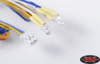 1/10-1/14 D90 Small Yellow Light (Detailed)