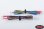 3MM Red LED Set (Pair)