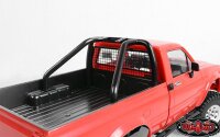 Steel Tube Rollbar Rack for TF2 Mojave (A)