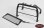 Steel Tube Rollbar Rack for TF2 Mojave (A)