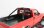 Steel Tube Rollbar Rack for TF2 Mojave (A)