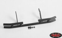 Steel Tube Rear Bumper for Trail Finder 2