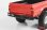 Steel Tube Rear Bumper for Trail Finder 2