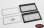 Side Windows Guard Pair for Land Rover Defender D90