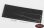 Metal Side Diamond (B) Plates for Cruiser Body (Black)
