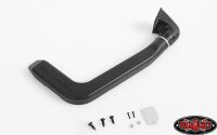 Snorkel for Cruiser Body