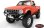 Rough Stuff Metal Front Bumper for Trail Finder 2 (Sta