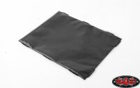 Tonneau Cover for Mojave II