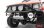 Rough Stuff Metal Front Bumper for Trail Finder 2