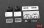 1/10 Square IPF Lights