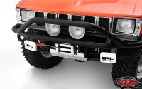 1/10 Square IPF Lights w/LED
