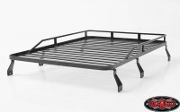 Roof Rack for Defender D90