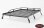 Roof Rack for Defender D90