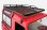 Roof Rack for Defender D90
