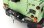 Rear Winch Bumper for Gelande II (D90/D110)