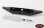 Rear Winch Bumper for Gelande II (D90/D110)