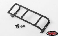 Rear Ladder for Defender (D90/D110)