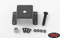 1/10 Tire Holder (D90/D110)