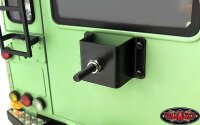 1/10 Tire Holder (D90/D110)