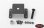 1/10 Tire Holder (D90/D110)
