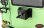 1/10 Tire Holder (D90/D110)