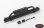 Front Winch Bumper for G2 Cruiser