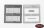 Metal Side Window Guards for 1/18 Gelande D90