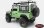 Metal Side Window Guards for 1/18 Gelande D90