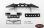Metal Front Bumper for Gelande II D90/110