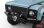 Metal Front Bumper for Gelande II D90/110
