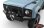 Metal Front Bumper w/Stinger for Gelande II D90/110
