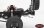 Metal Exhaust for Gelande II Defender D110