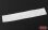 Metal Vintage Rear Emblem for TF2 Mojave Body (White)