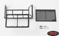 Roll Bar/Roof Rack for TF2 Mojave Body