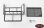 Roll Bar/Roof Rack for TF2 Mojave Body