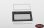Kahn Style Front Grill for D90/D110 Bodies (Black)