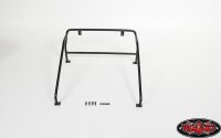 Roll Bar Rack for Mojave 4 Door Body (TF2 LWB)