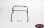 Roll Bar Rack for Mojave 4 Door Body (TF2 LWB)