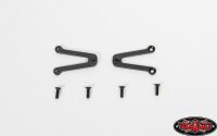 Extended Front Shock Mounts for Trail Finder 2