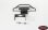 Krabs Front Bumper for Axial SCX10 II XJ (Black)