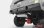 Metal Exhaust for Axial SCX10 II XJ
