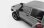 Krabs Side Sliders for Axial SCX10 II XJ (Black)