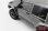 Krabs Side Sliders for Axial SCX10 II XJ (Silver)
