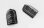 Rear Clear Lenses for Axial XJ (Style A)