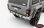 Rear Clear Lenses for Axial XJ (Style B)