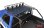 Roof Rack, Rollbar, Light Bar Combo