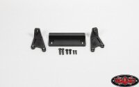 Toyota LC70 Body Mount Set for TF2 LWB Chassis